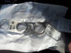 Прокладка впускного коллектора. Lexus IS200 Toyota Altezza