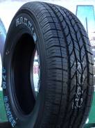Maxxis Bravo HT-770. Летние, без износа, 4 шт