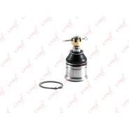 Шаровая опора. Honda: Shuttle, Rafaga, Vigor, Odyssey, Accord, Ascot Innova, Accord Aerodeck, Accord Inspire, Prelude, Ascot Двигатели: F23A7, F22B8...