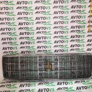 Решетка радиатора. Toyota Crown, LS151H, UZS151, GS151H, GS151, UZS155, UZS157, JZS157, JZS155, JZS153, LS151, JZS151 Toyota Crown Majesta, JZS157, LS...