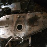 Бак топливный. Toyota Allion, ZZT240, NZT240, AZT240 Toyota Premio, ZZT240, AZT240, NZT240 Двигатели: 1NZFE, 1AZFSE, 1ZZFE