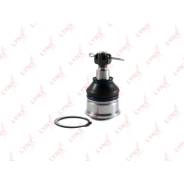Шаровая опора. Honda Civic Ferio, ES1, ET2, ES3, ES2 Honda Civic, EU2, EU3, EU1, EU4 Honda Prelude Двигатели: D16V1, D16V3, D14Z6, ET2