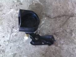 Гудок. Honda Fit, GD4, GD3, GD2, GD1 Двигатели: L13A, L15A