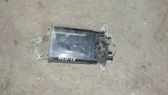 Фильтр паров топлива. Toyota Harrier, MCU10, MCU15W, MCU15 Двигатель 1MZFE