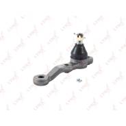 Шаровая опора. Toyota: Progres, Cresta, Brevis, Origin, Mark II, Chaser Двигатели: 1JZFSE, 2JZFSE, 1JZGE, 2JZGE, 4SFE, 1JZGTE, 1GFE, 2LTE