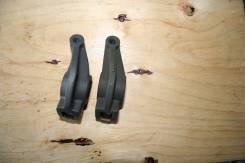 Коромысло клапана. Mitsubishi Delica, P25W Двигатель 4D56