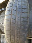 Pirelli P4000. Летние, износ: 60%, 1 шт