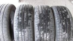 Pirelli Scorpion Zero. Летние, 2009 год, износ: 40%, 4 шт