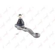 Шаровая опора. Toyota: Progres, Cresta, Brevis, Origin, Mark II, Chaser Двигатели: 1JZFSE, 2JZFSE, 1JZGE, 2JZGE, 4SFE, 1JZGTE, 1GFE, 2LTE
