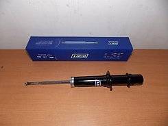 Амортизатор. Honda Civic, EK4, EK2, EK3, EK9 Honda Domani, MB5, MB3, MB4