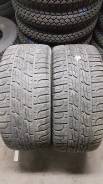 Pirelli Scorpion Zero. Летние, 2003 год, износ: 10%, 2 шт