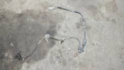 Датчик abs. Toyota Highlander, ACU25, MCU25 Toyota Kluger V, ACU25, MCU25 Toyota Harrier, MCU10, MCU15W, ACU15, MCU15, SXU15, SXU10, ACU10 Двигатели...