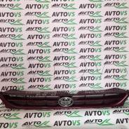 Решетка радиатора. Toyota Scepter, SXV15, VCV15 Toyota Camry, MCV10, SXV10 Двигатели: 5SFE, 3VZFE, 1MZFE