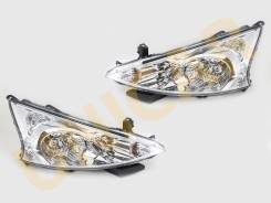 Фара. Mitsubishi Grandis, NA4W. Под заказ