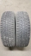 BFGoodrich Radial T/A. ������, 2001 ���, �/�, ����� 10 % ����