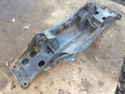 Балка поперечная. Subaru Forester, SG5 Двигатель EJ20
