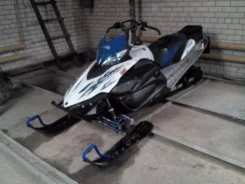 Yamaha RX-1 MTX ����