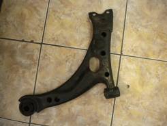 Рычаг подвески. Toyota Corona Premio, CT211, CT210, CT216, CT215