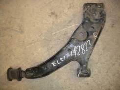 Рычаг подвески. Toyota Corsa, EL51, EL53, EL55