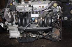 Двигатель в сборе. Toyota: RAV4, Crown Majesta, Land Cruiser Prado, Estima Lucida, Town Ace, Caldina, Crown, Master Ace Surf, Sprinter Carib, Wish, IS...