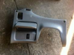 Панель рулевой колонки. Toyota Vista Ardeo, SV50, SV55, SV55G, ZZV50G, ZZV50, AZV55G, SV50G, AZV50, AZV55, AZV50G Toyota Vista, SV50, AZV55, ZZV50, AZ...