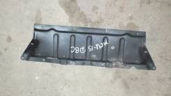 Защита двигателя. Toyota Harrier, MCU10, MCU15W, ACU15, MCU15, SXU15, SXU10, ACU10 Двигатели: 2AZFE, 5SFE, 1MZFE