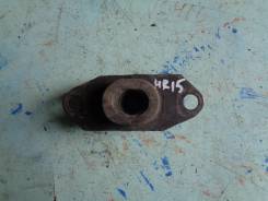 Подушка двигателя. Nissan: Wingroad, NV200, Tiida, Latio, Cube Cubic, Grand Livina, Bluebird Sylphy, Cube, Sylphy, Tiida Latio, March, Note, Livina Дв...
