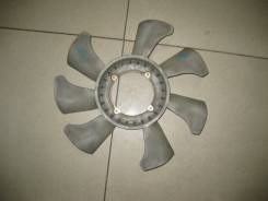 Крыльчатка. Mazda Bongo Friendee, SGL5 Mazda MPV, LVLR Двигатель WLT
