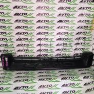 Решетка радиатора. Toyota Sprinter Carib, AE114G, AE111G, AE115G, AE114, AE115, AE111