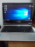 DEXP Athena. 11.6", 2,6����, ��� 2048 ��, ���� 500���, WiFi, Bluetooth, ����������� �� 4��. ����