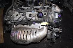 Двигатель в сборе. Toyota: RAV4, Crown Majesta, Land Cruiser Prado, Estima Lucida, Town Ace, Caldina, Crown, Master Ace Surf, Sprinter Carib, Wish, IS...