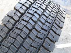 Bridgestone W990. Всесезонные, без износа, 1 шт