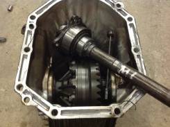 Редуктор. Subaru Forester, SG, SG5, SG6, SG69, SG9, SG9L, SH, SH5, SH9, SH9L, SHJ, SHM Subaru Impreza, GD, GDD, GE2, GE3, GE6, GE7, GGD, GH, GH2, GH3...