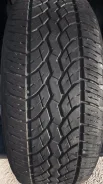 Yokohama Geolandar H/T-S G052. ������, 20�%, 4 ��