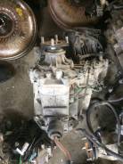 Раздаточная коробка. Toyota Hilux Surf, VZN215W, TRN215, GRN215, RZN215W, GRN215W, RZN215, TRN215W, VZN215