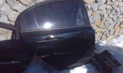 Дверь боковая. Honda Civic, FD7, FD2, FD1, FD3