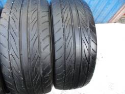 Yokohama DNA S.drive ES03. Летние, износ: 10%, 2 шт