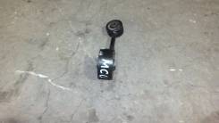 Подушка двигателя. Toyota Harrier, MCU10, MCU15W, MCU15 Двигатель 1MZFE