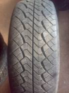Dunlop Grandtrek PT1. Летние, износ: 70%, 1 шт
