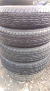 Dunlop DR-36. Летние, износ: 40%, 4 шт
