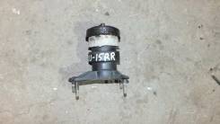 Подушка двигателя. Toyota Harrier, MCU15W, MCU15 Двигатель 1MZFE