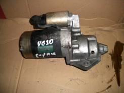Стартер. Nissan Cedric, HY33 Двигатели: VQ30DET, VQ30DE
