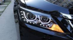 Фара. Toyota Camry, ASV50, ASV51, GSV50. Под заказ