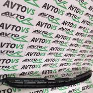 Решетка радиатора. Toyota Wish, ANE11, ANE10, ZNE10, ZNE14G, ZNE14, ZNE10G, ANE10G, ANE11W Двигатели: 1ZZFE, 1AZFE, 1AZFSE