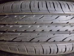 Dunlop Enasave EC203. Летние, без износа, 4 шт