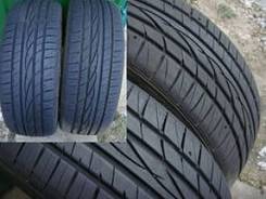Falken. Летние, износ: 10%