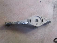 Рычаг подвески. Volkswagen Passat Volkswagen Golf Volkswagen Jetta Skoda Octavia Skoda Superb