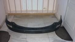 Бампер. Toyota RAV4, ALA49, ALA49L, ASA44L, ZSA42, QEA42, ZSA42L, ASA42, ZSA44L, ASA44, ZSA44