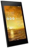 Asus Eee Pad MeMO 7 16Gb