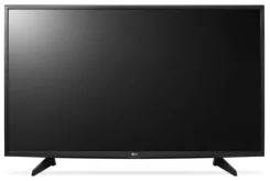 LG 43LH570V. LED
